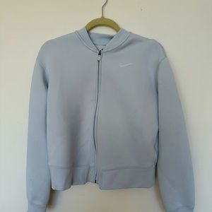 Nike sweater